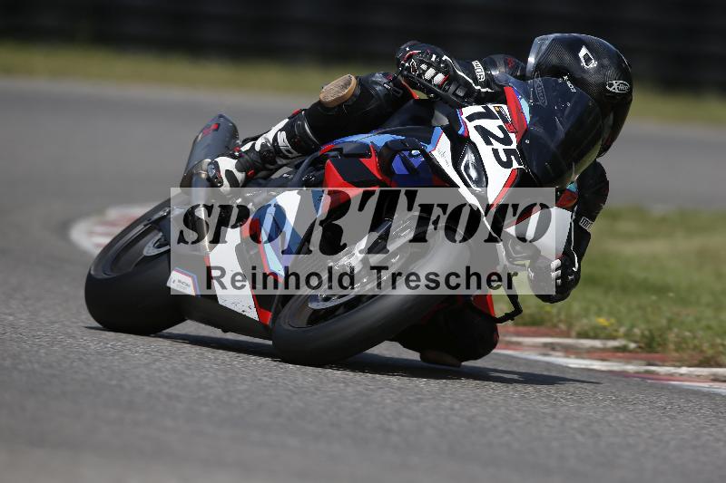 /Archiv-2024/46 26.07.2024 Speer Racing ADR/Gruppe rot/125